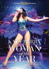 Katy Perry for Billboard Magazine Photoshoot December 8, 2012